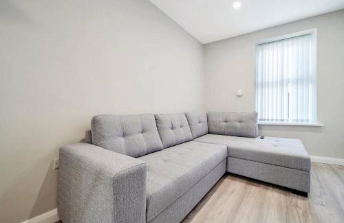 HillTop View 'Sleeping 5 guests' - Photo 17