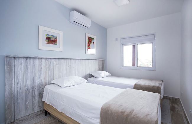 Ilhabela Beach Residences - Foto 11