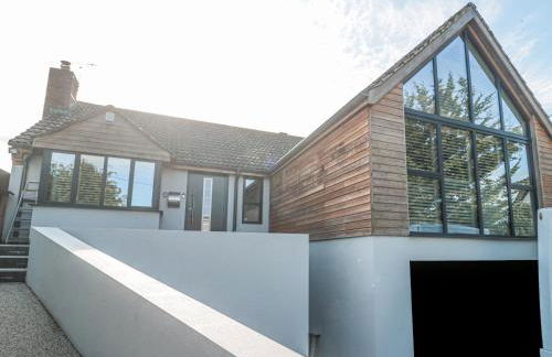 Orchard Leigh - Foto 1