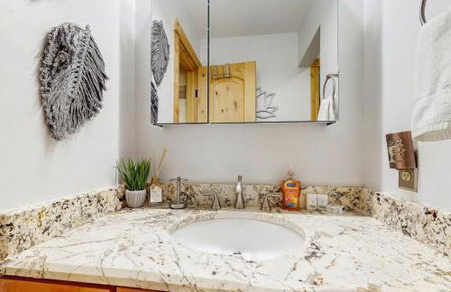 Hi Country Haus 14-5 - Foto 21