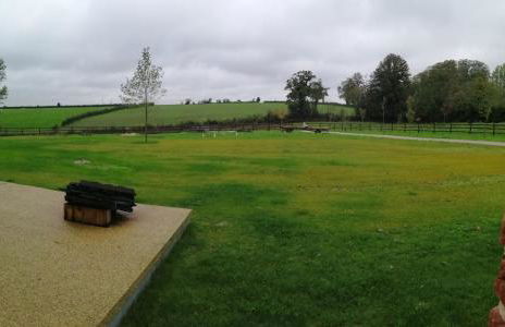 Aux doux logis - Foto 14