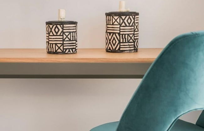 Villa Erofili - Ionian Treasure Villas - Foto 25