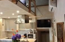 Private Eco Retreat for two Spa - Hot Tub - Design and Lake View - Foto 37