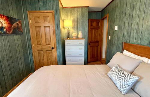 Vacation Rental Home about 2 Mi to Windham Mountain! - Foto 21
