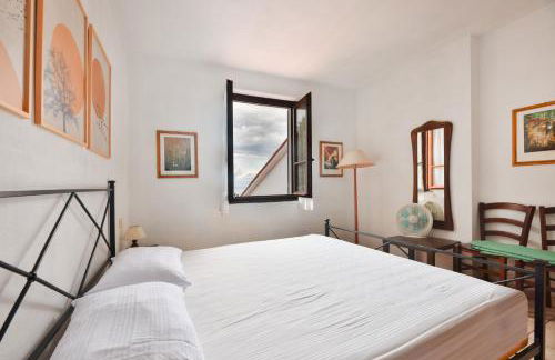 Cotoncello in una posizione panoramica - Goelba - Foto 13