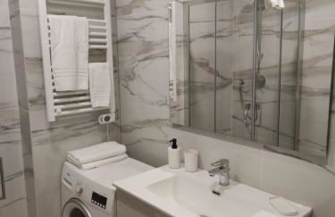 APPARTAMENTO MARIELLA - CITRA 011022-LT-166 - Foto 13