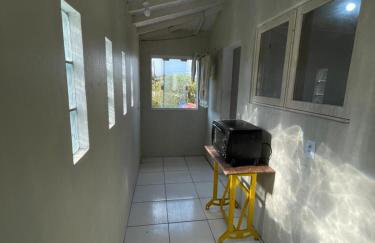 Casa a 100 metros da praia - Foto 6