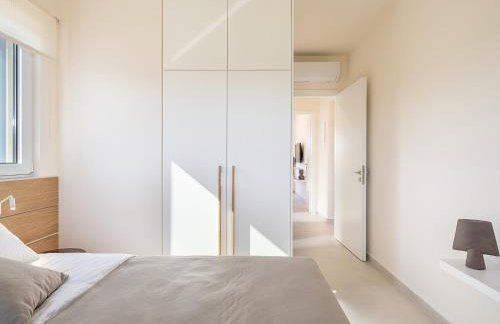 Calmaliving Seaside apartments with pool - Foto 70