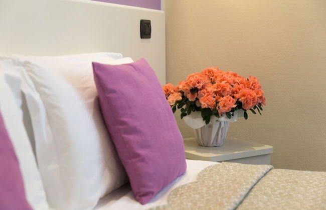 Il Piccolo Piacenza - Foto 28