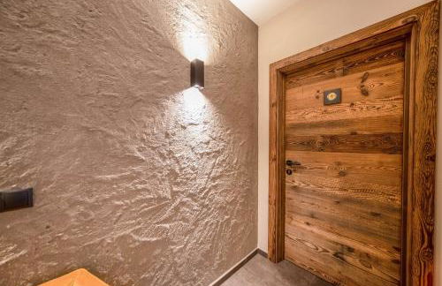 Sonnleiten Sonne Mond u Sterne - Photo 19