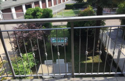 Residence Oleandro - Photo 66