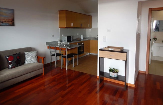 Villas Madalena - Foto 7