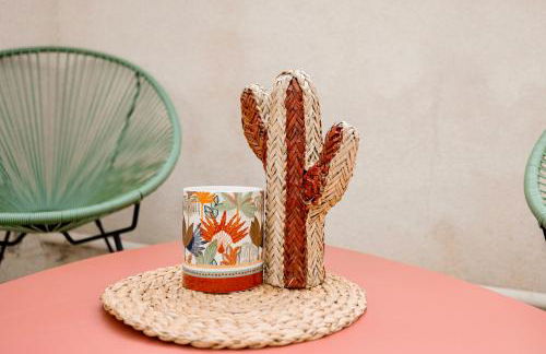 Charmante Maisonnette - Photo 9