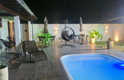 Casa temporada nery - Foto 23