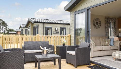 Lake View - Uk36811 - Photo 3