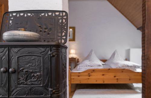 Holiday Home Bruni by Interhome - Foto 78