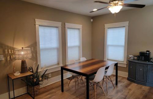 The Lincoln House - Foto 6