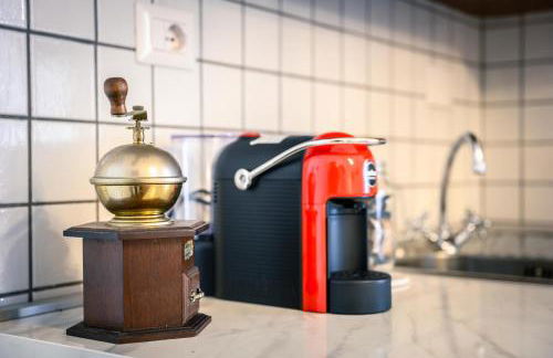 La casa di Olimpia - Foto 14