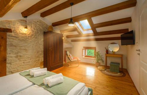 Guest House Eleonora - Foto 20