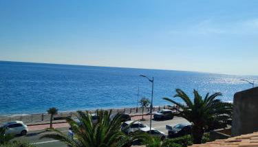 Casa Fleres - Foto 2