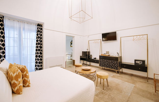 Suite1212 Pirrelli - Foto 29