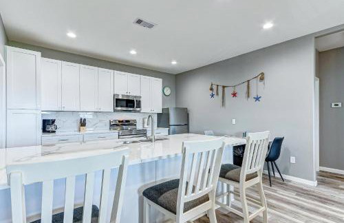 Second Wind - Foto 7