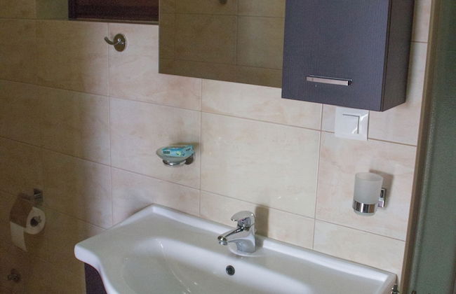 Apartments Ploski - Foto 20