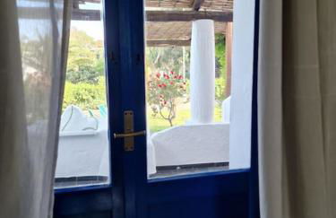 Stromboli Vacanze - Foto 43