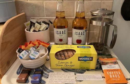 1 Bed in Bridport oc-dc021 - Photo 8