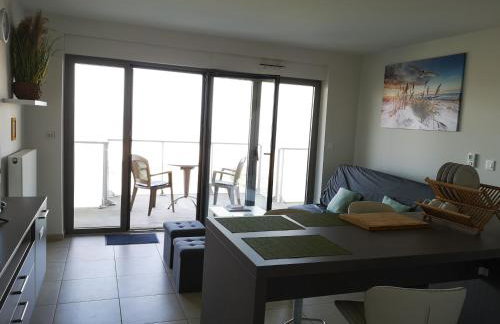 Apartment with sea views - Foto 8