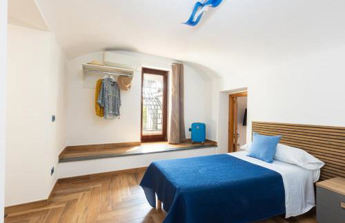 Il Giardino dei Gigli - Foto 37