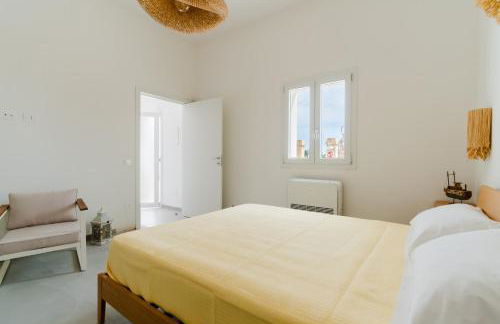 Masseria Romatelle - Salento Selection - Foto 22