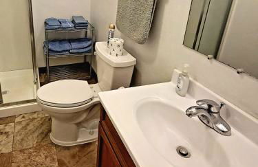 HTR Black Hills Resort - Foto 56