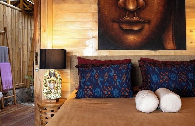 Villas Bukit Lipah - Foto 14