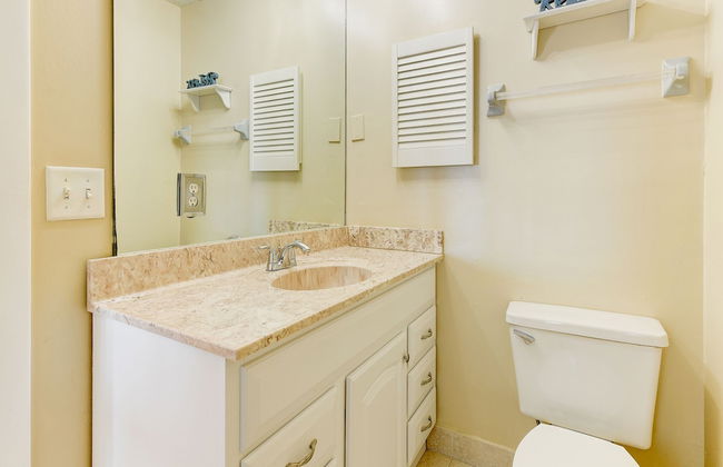 Surfside Six E - Foto 14