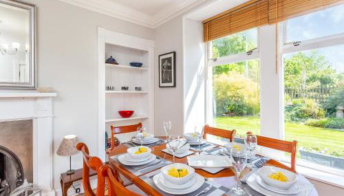 The Laurels - Photo 5