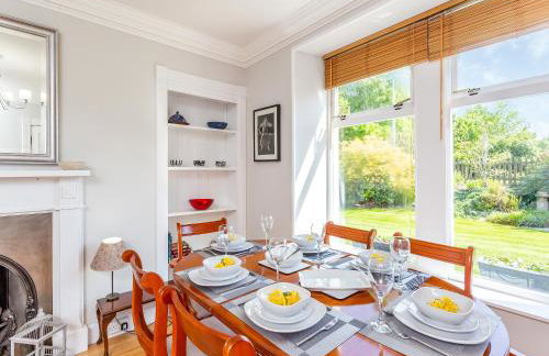 The Laurels - Foto 5