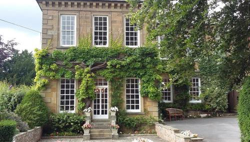 Sutton Hall Resort - Foto 4