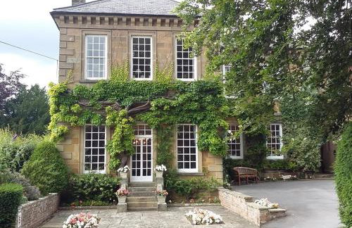 Sutton Hall Resort - Foto 4