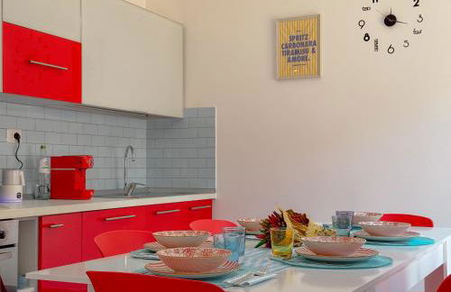 Relax & Views in Le Marche by Host Hero - Foto 50