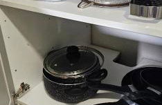 Ferienwohnung An der Teufelsklippe - Foto 16