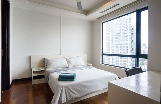 Yelloduck Rooms & Apartments @ Casa Residency - Foto 8