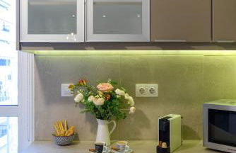 Blue Ark Harmony Residence - Foto 43