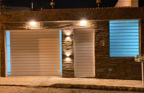 Casa 181 Alto do Moura - Foto 42