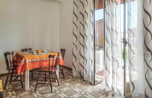 Cozy Apartment In Chianchitta - Pallio - Foto 3