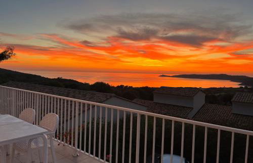 Résidence Castugna - Foto 14