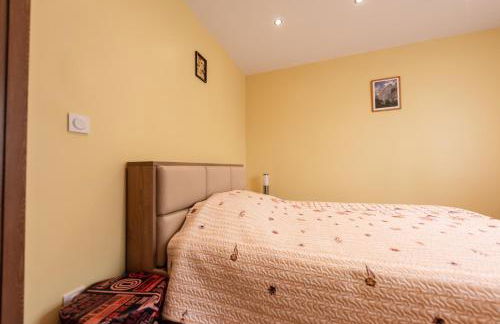 La Sérénité Urbaine - Foto 7