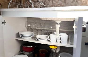 Villa Rosa e Mar - Praia do Rosa - Foto 55