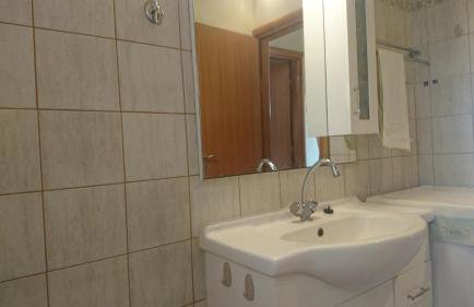 Tourloti Village House - Foto 45