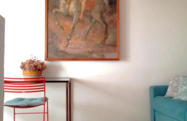 CasAlice Room & Breakfast - Foto 11